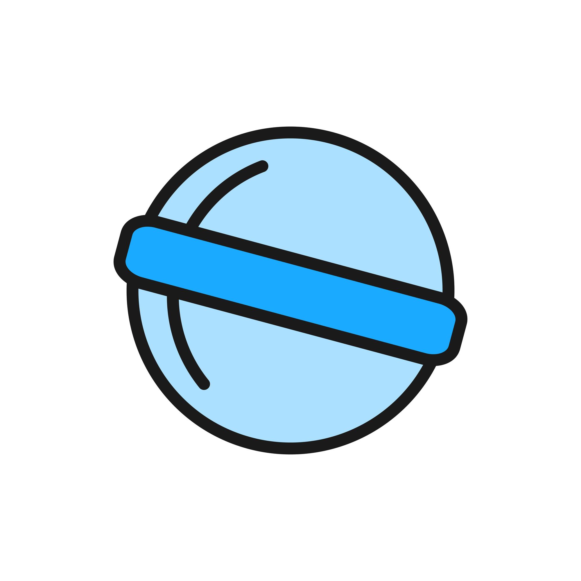 Inwestycje w akcje — Premium Financial Services logo